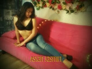 Asian_Jasmin