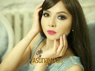 AsunaMoon