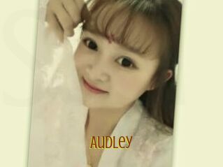 Audley