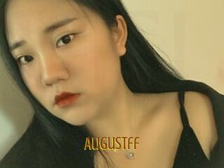 Augustff