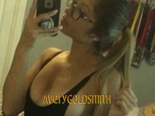 Avery_Goldsmith