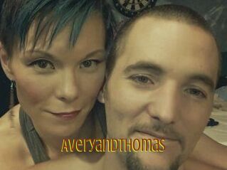 Avery_and_Thomas