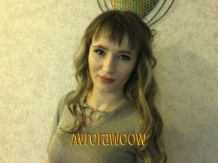 AvroraWoow
