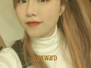 Awkward
