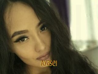 AyaSei