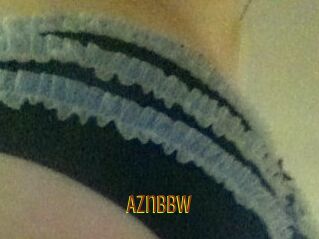 AznBBW