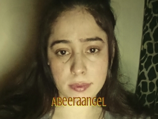 Abeeraangel