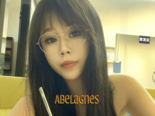 Abelagnes