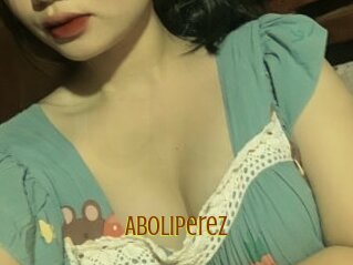 Aboliperez