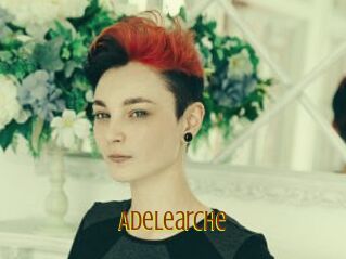 Adelearche