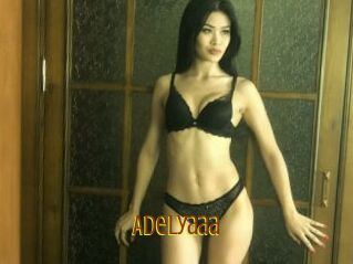 Adelyaaa