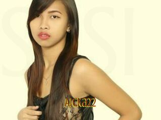 Aicka22