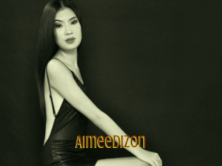 Aimeedizon