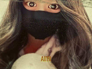 Aimi