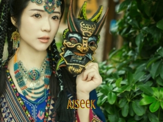 Aiseek