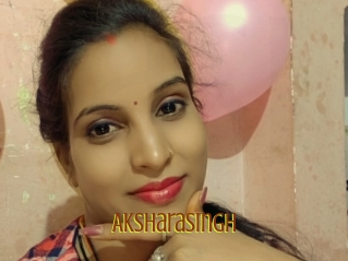 aksharasingh Salope Asiatique
