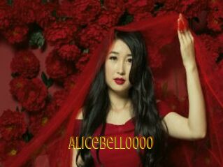 Alicebell0000