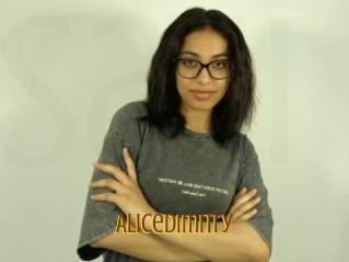 Alicedimitry