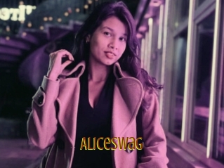 Aliceswag
