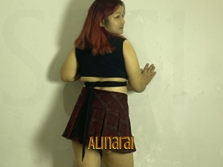 Alinarai