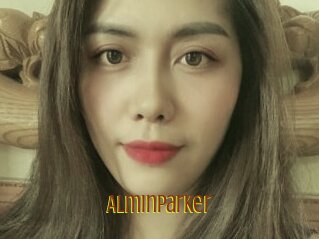 Alminparker