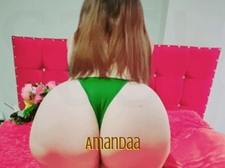 Amandaa