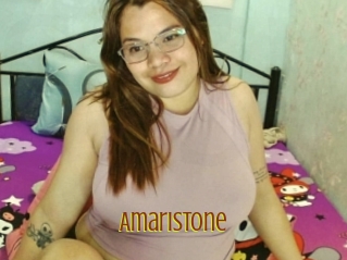 Amaristone