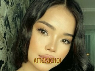 Amayachoi
