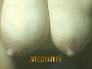 Amazingnips