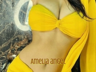 Amelia_angel