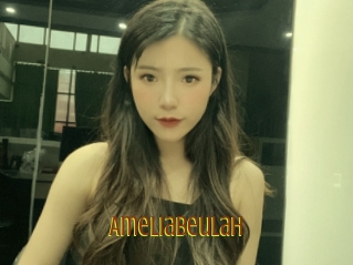 Ameliabeulah