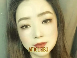 Ameliabu