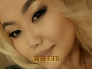 Amelialim