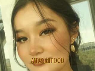 Ameliamood