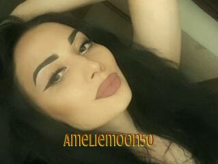 Ameliemoon50