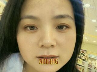 Amfihg