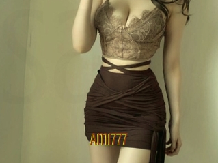 ami777 Salope Asiatique