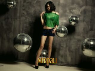 Amidali