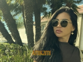 Amikami