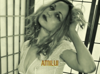 amilui Salope Asiatique