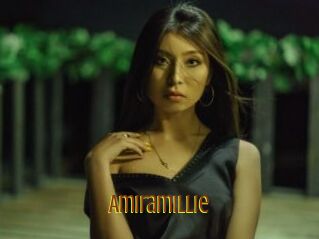 Amiramillie