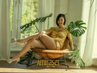 Amirasei