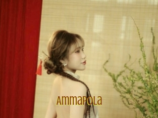 Ammapola