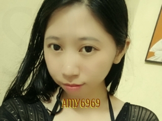 Amy6969
