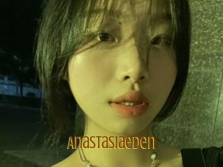 Anastasiaeden