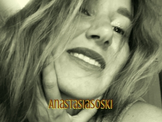 Anastasiasoski