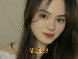 Angel_99