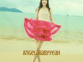 Angelababyyeah