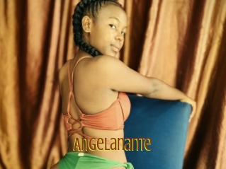 Angelanante