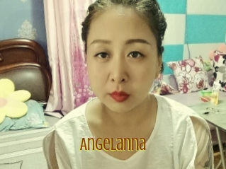 Angelanna